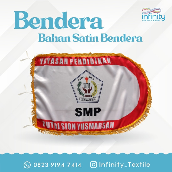 Bendera Bahan Satin Bendera (web)