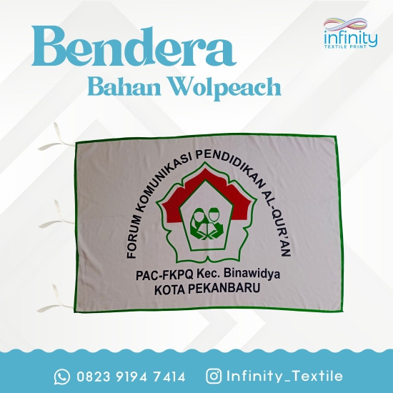 Bendera Bahan Wolpeach (web)